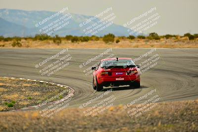media/Mar-16-2025-Nasa (Sun) [[7f0970bcc3]]/Race Group B/Race/